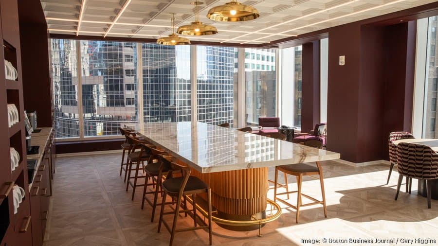 About 1031 Exchange Boston