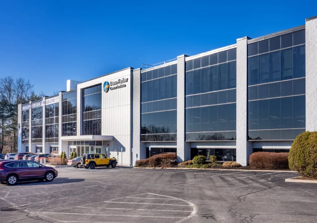 Reverse Exchange Blueprint